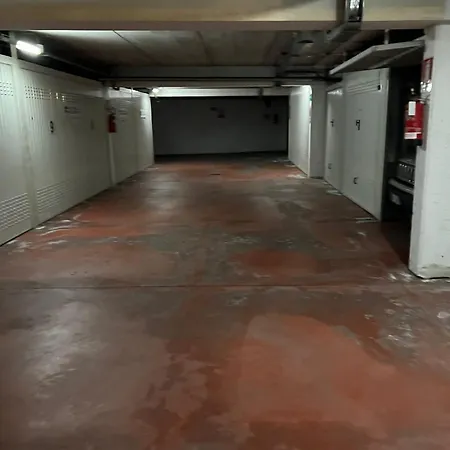 Lejlighed Giotto Verbania