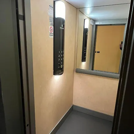 Giotto * فيربانيا